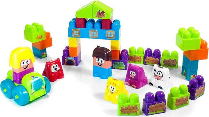 Produktbild Miniland Farm