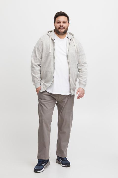 Image du produit Blend BHAlton BT - 20706981BB (XXL)