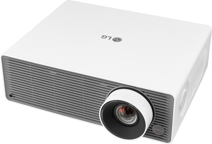 Produktbild LG BF60RG (WUXGA, 6000 lm)