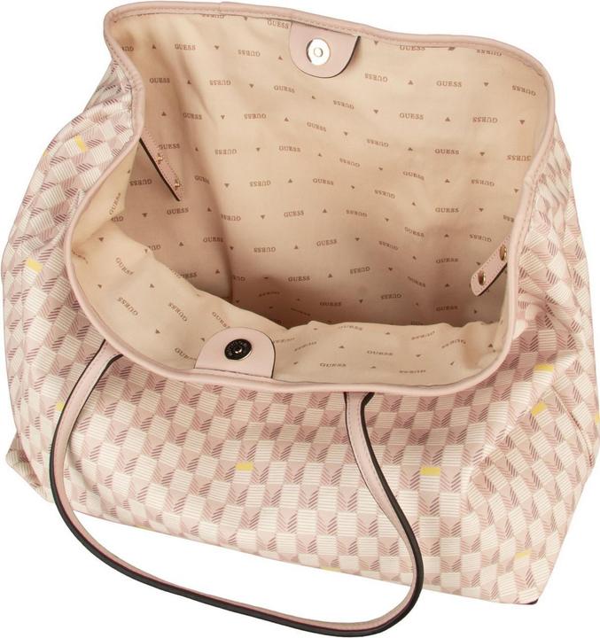 Immagine prodotto Guess Shopper G Wave L 2 in 1 44290