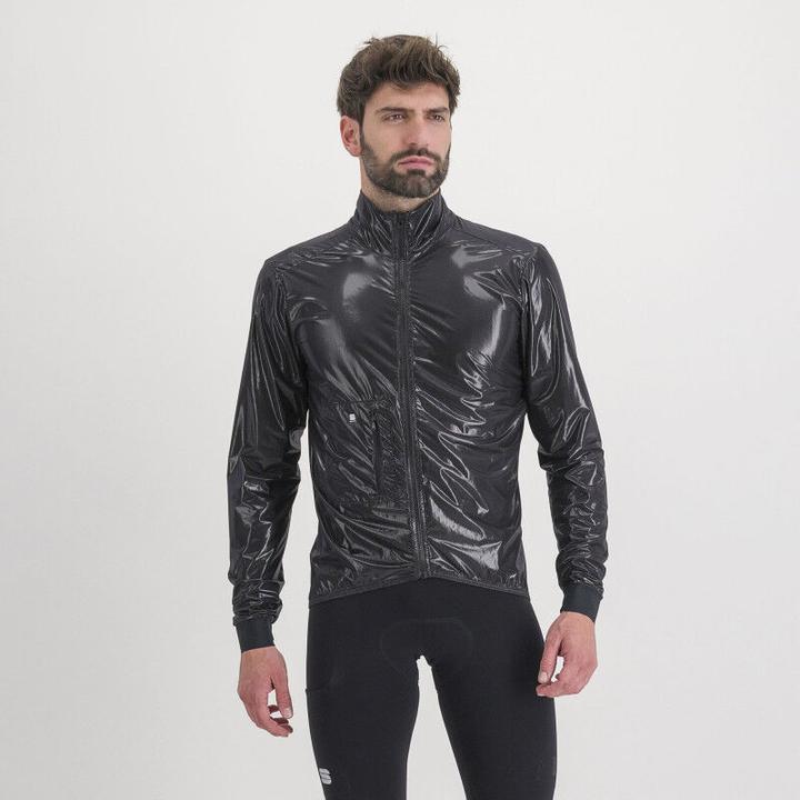 Sportful Giara Packable Jacket