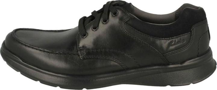 Produktbild Clarks Cotrell Edge Derby (45)