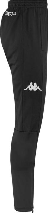 Immagine prodotto Kappa Darente (M)