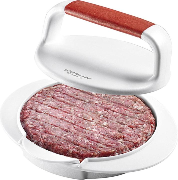 Productafbeelding Westmark Hamburgermaker
