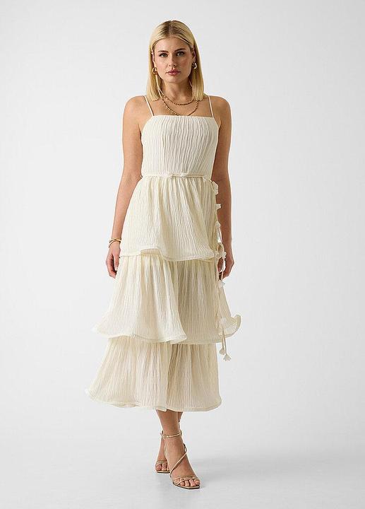 Actual product image Guess Midikleid ALESSIA (38)