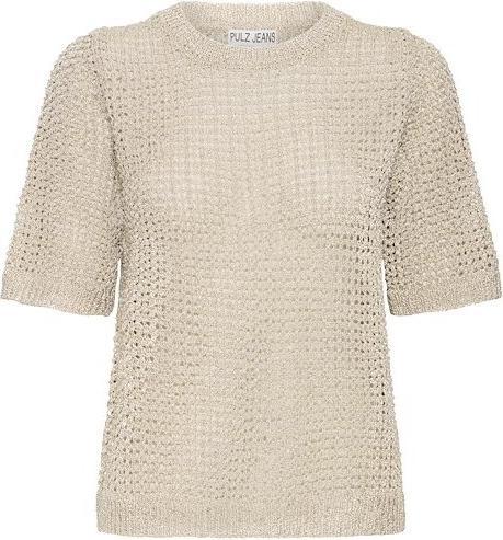 Produktbild Pulz Jeans Valerie (M)