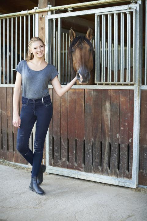 Image du produit Covalliero BasicPlus (34)