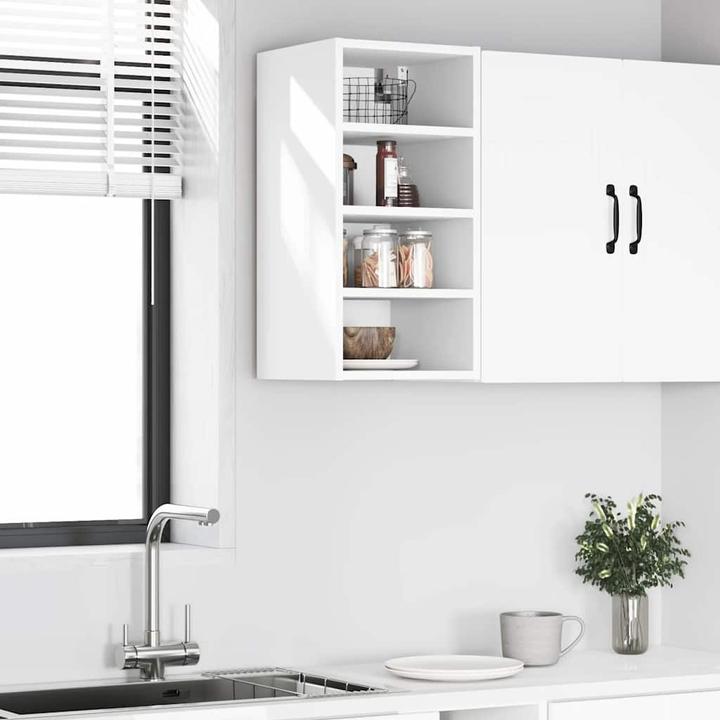 Immagine prodotto vidaXL Hängeschrank (30 x 29.50 x 60 cm)