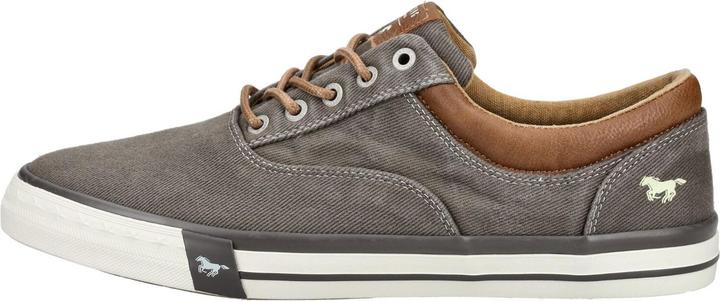 Image du produit Mustang Sneaker (41)