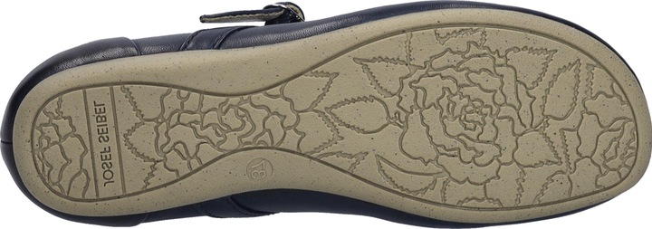 Produktbild Josef Seibel 87277-971 (43)