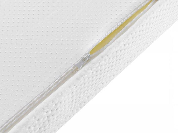 Immagine prodotto Morgen Gold Stelo (90 x 200 cm)