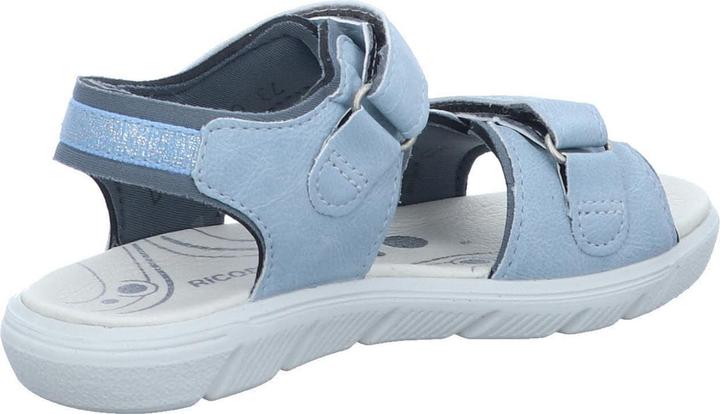 Image du produit Ricosta Sandales (31)