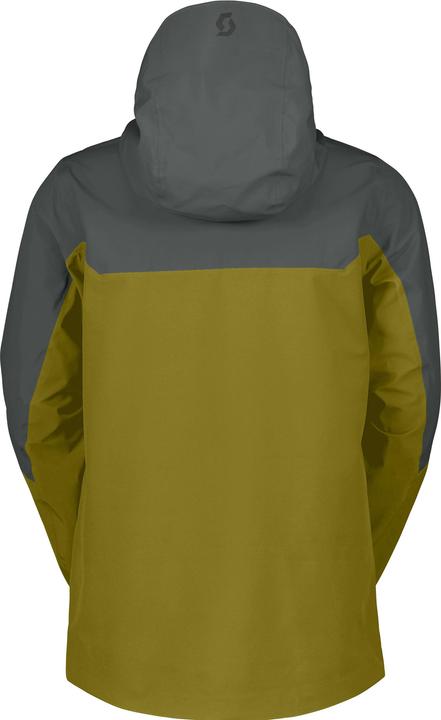 Produktbild Scott Sports Explorair 3L (L)