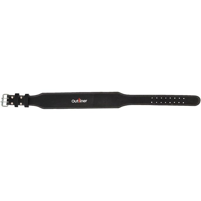 Outliner, Zubehör Fitness