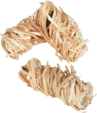 Produktbild Quickfire Feueranzünder