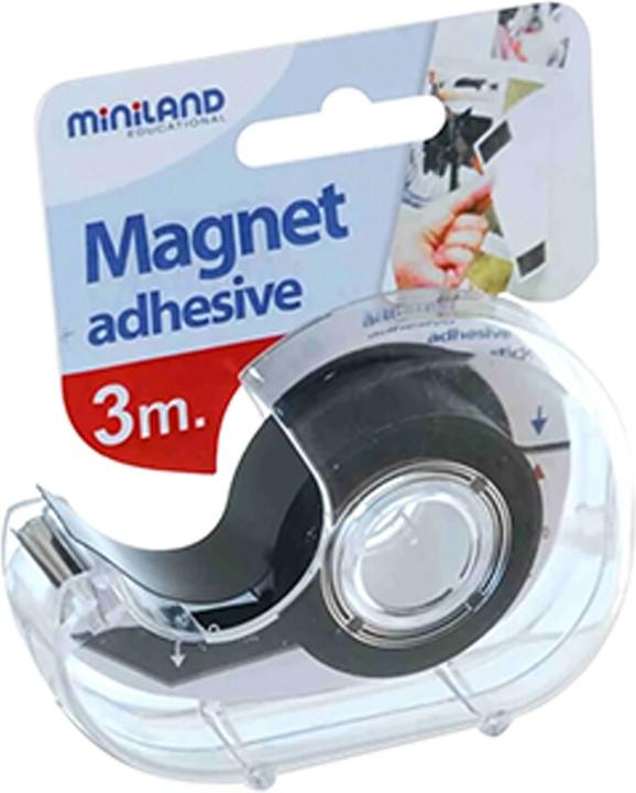 Miniland Magnetband (1 x)
