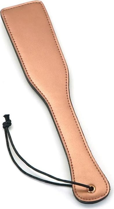 Immagine prodotto Liebe Seele Leder Paddel