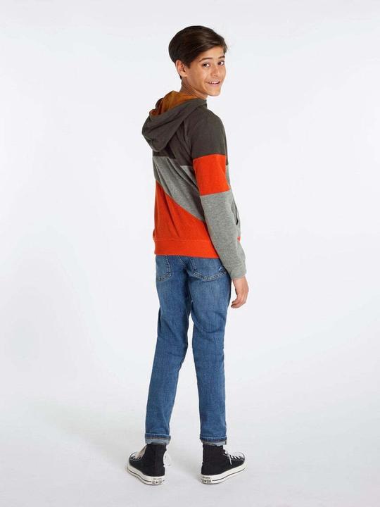 Produktbild Protest Hoody Prtbastin Jr (176)