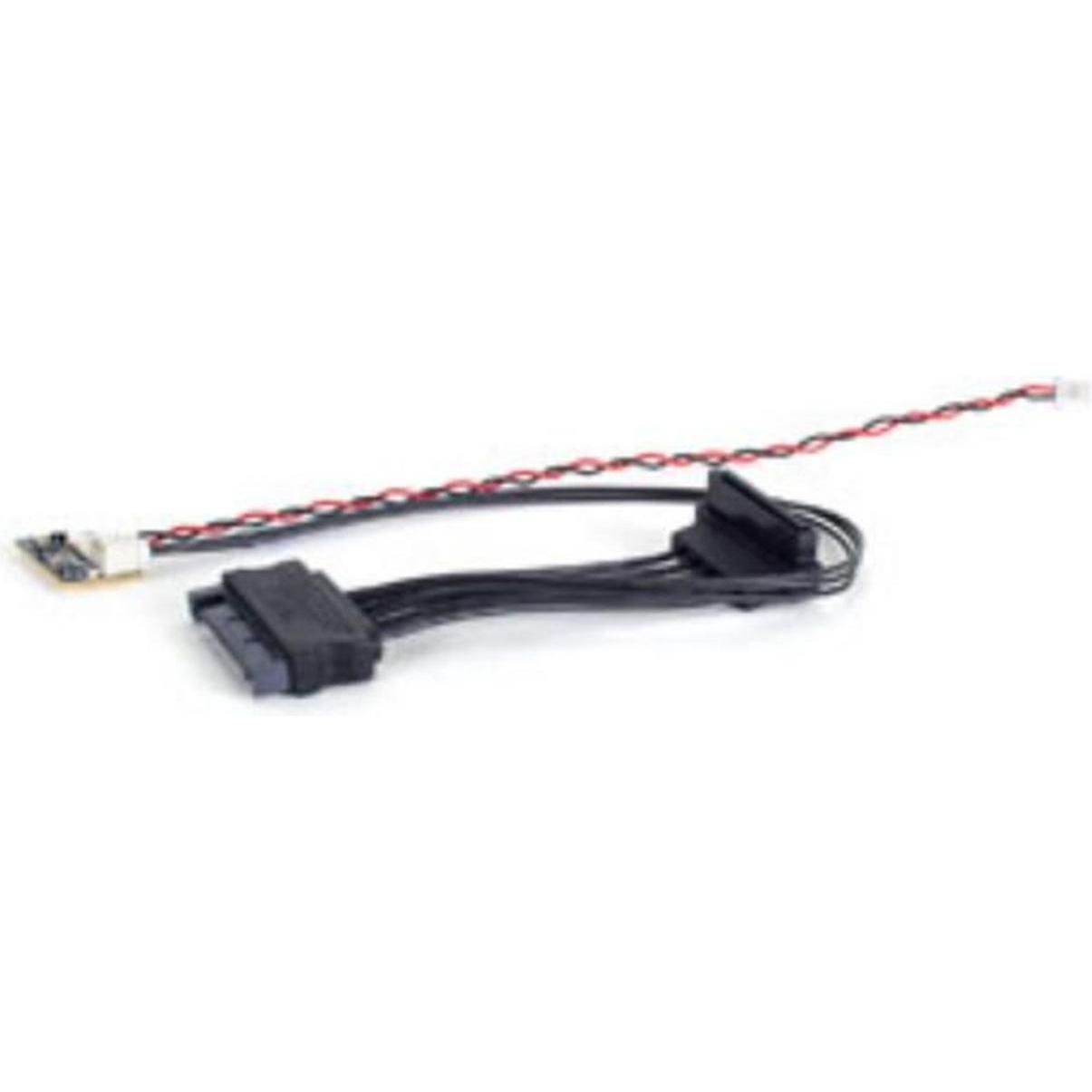 OWC Sensore termico in linea HDD, Accessori per PC, Arancia