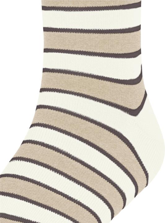 Produktbild Falke Simple Stripes SO (23 - 26)