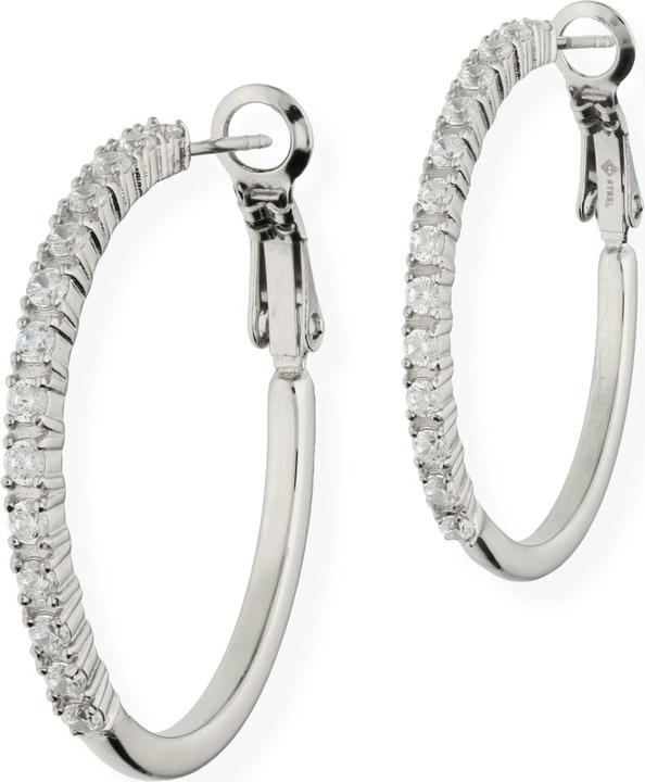 Immagine prodotto Carat Stile (Acciaio inossidabile)