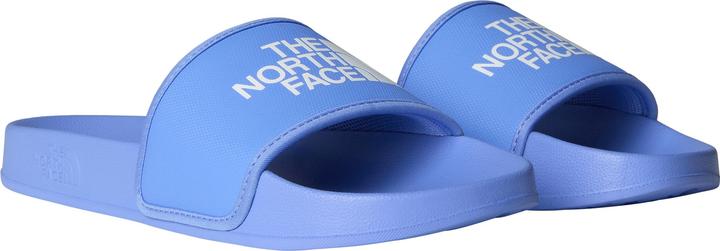 Image du produit North Face Base Camp Slide III (41)