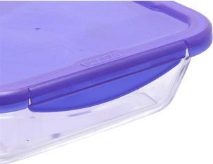 Produktbild Pyrex Cook & Go