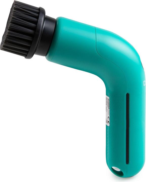 Actual product image Domo DO248SB