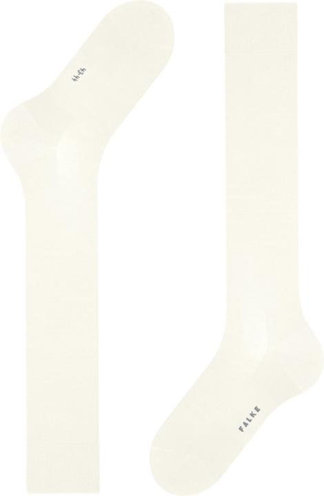 Produktbild Falke Clima Wool (Einzelpack, 45 - 46)