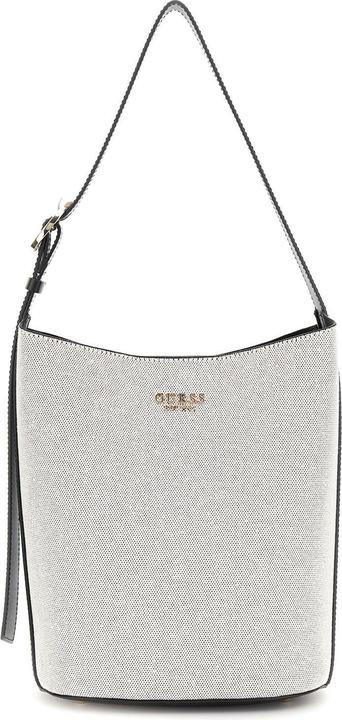 Immagine prodotto Guess Nicolette Bucket Shoulder Bag