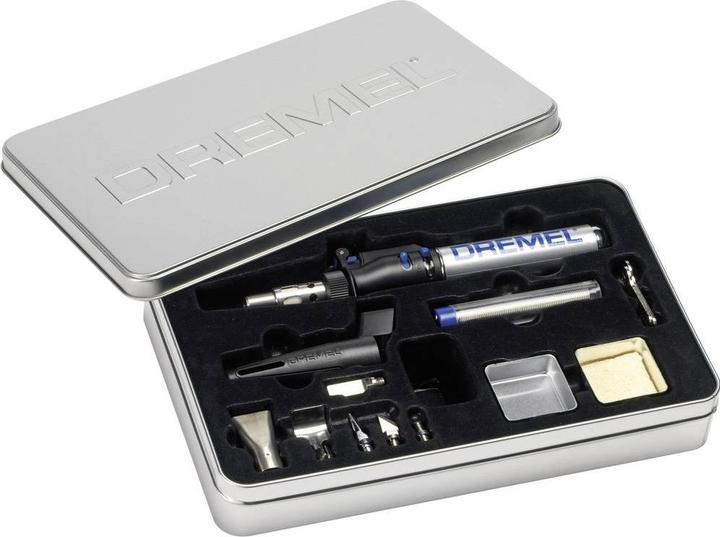 Produktbild Dremel VersaTip (2000-6)
