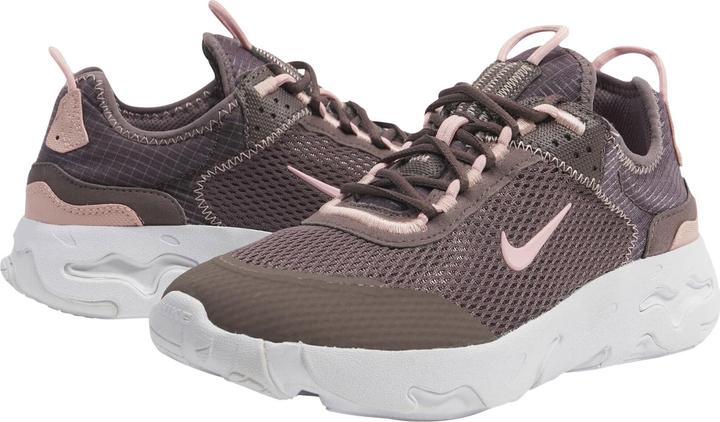 Produktbild Nike React Live Kinderschuhe - 107231 (39)