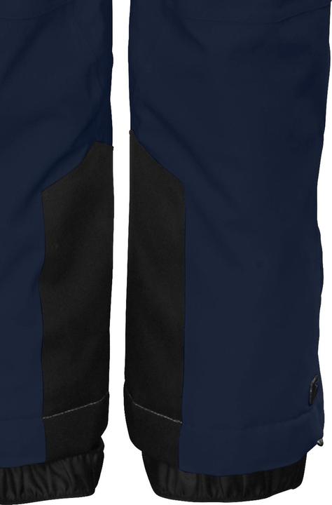 Actual product image Killtec KSW 77 Skipants (128)