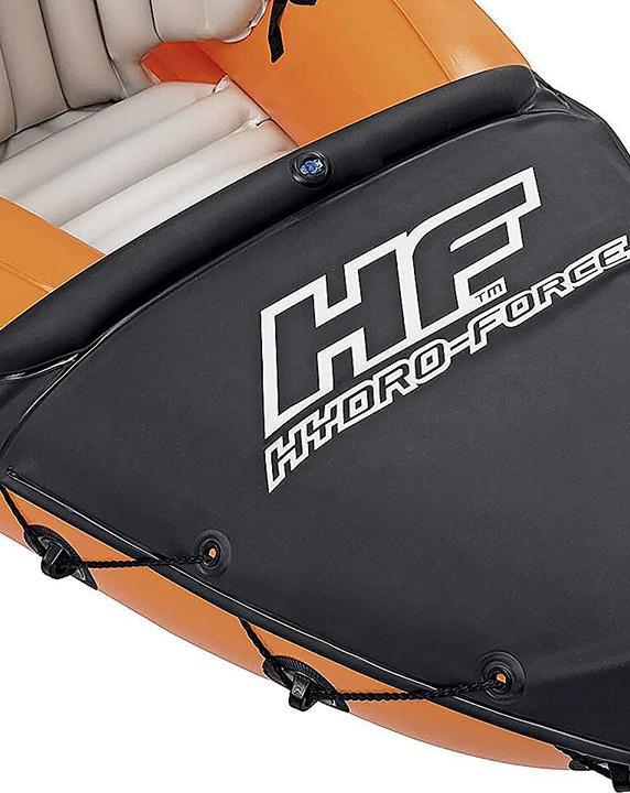 Image du produit Bestway Hydro-Force Lite-Rapid X2 (2 pers.)