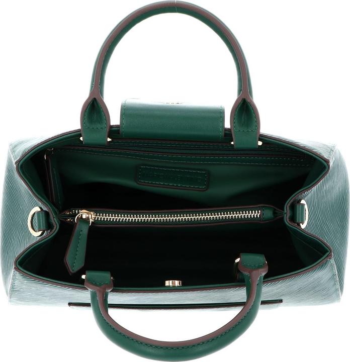 Immagine prodotto Valentino Posillipo Shopping