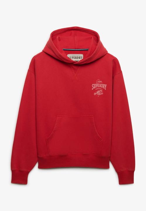 Image du produit Superdry Heritage Hamptons (XL)