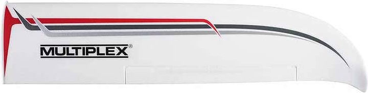 Immagine prodotto Multiplex EasyGlider (Aliante)