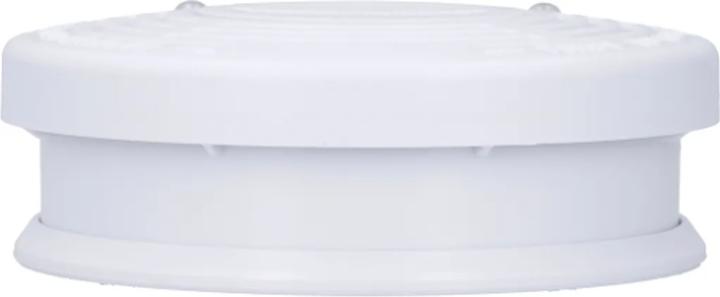 Image du produit Grundig Détecteur de fumée