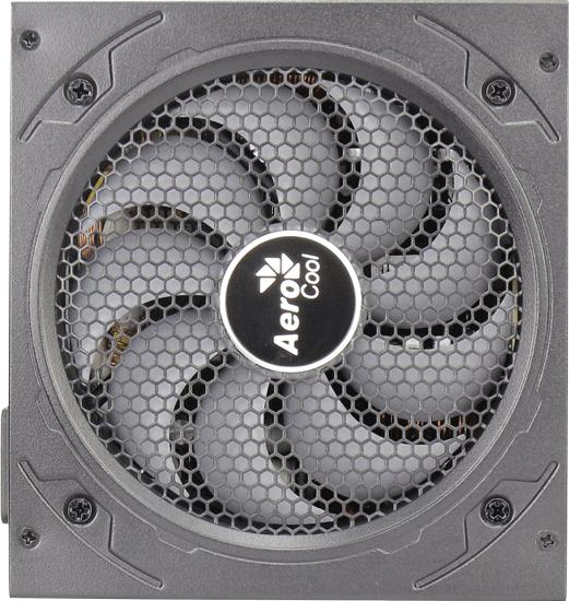 Produktbild AeroCool Xpredator 750M (750 W)