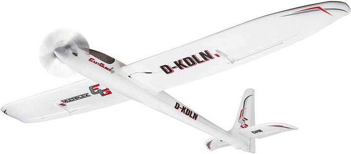 Immagine prodotto Multiplex EasyGlider (Aliante)