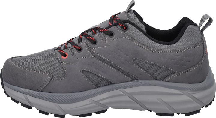 Produktbild CMP Campagnolo Kamsel Low WP (42)