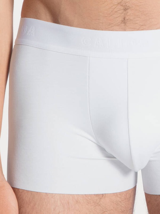 Immagine prodotto Calida Linea pulita (M, Confezione singola)