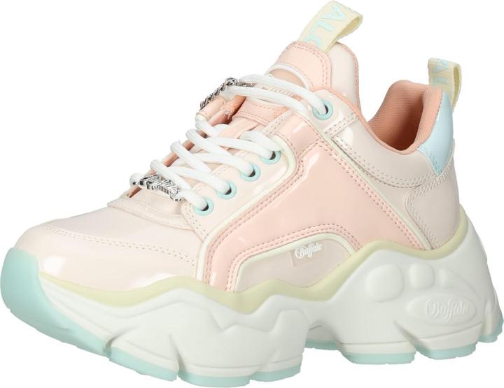 Immagine prodotto Buffalo Sneaker Binary Low - 109739 (40)