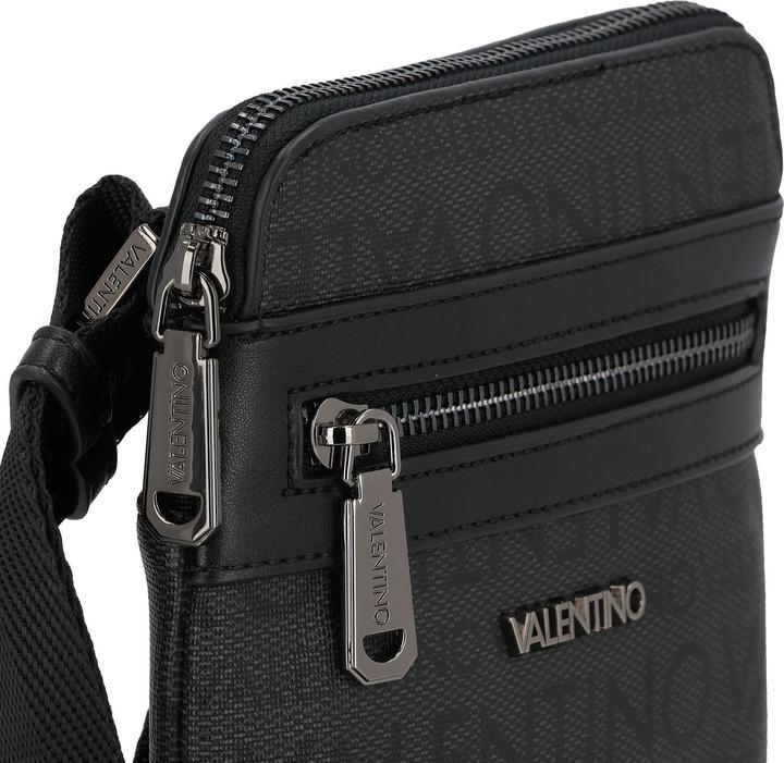 Immagine prodotto Valentino Billion Mini Bag Umhängetasche 17 cm
