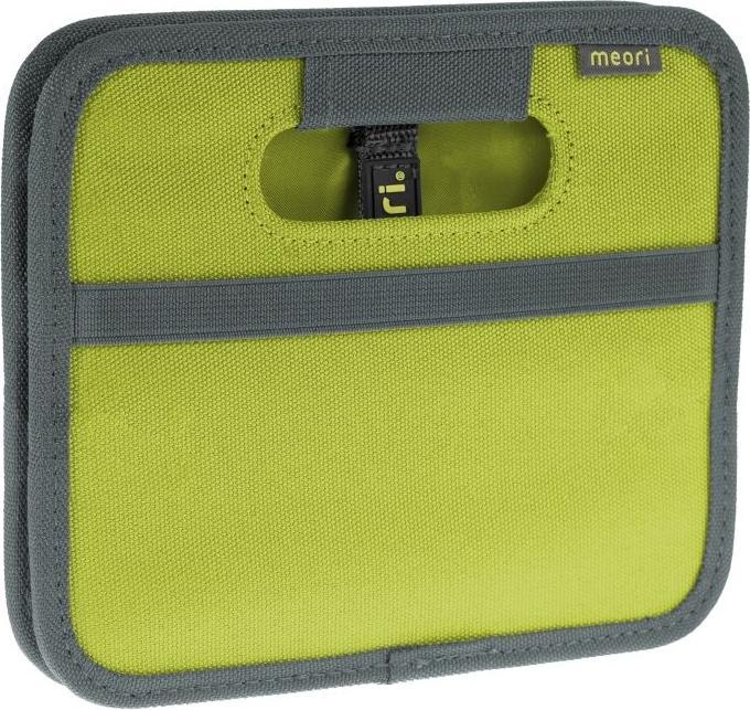 Immagine prodotto Meori Scatola pieghevole (14 x 12,5 x 16,5 cm, 1.80 l)