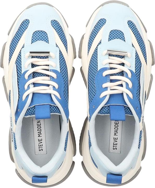 Produktbild Steve Madden Sneaker (40)