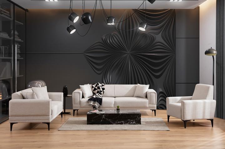 Immagine prodotto Atelier del Sofa Horizon