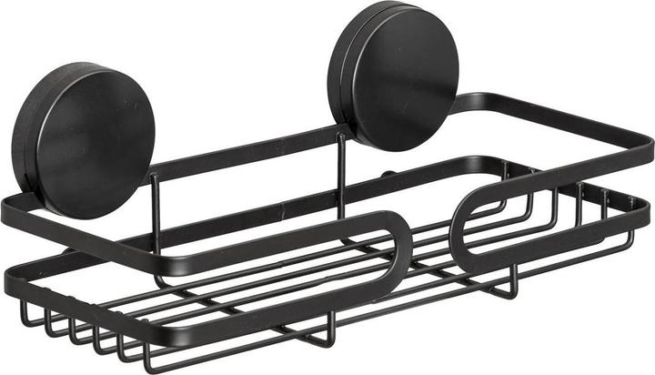 Actual product image Wenko Static-Loc Plus (26 x 12 x 9.70 cm)