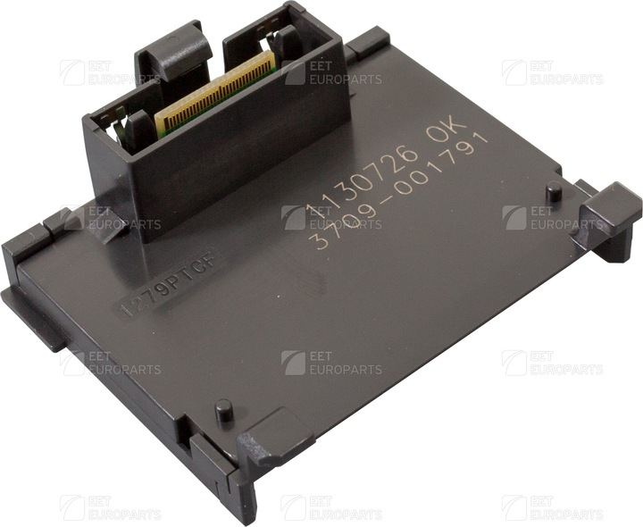 Samsung Replacement CI adapter 64pin