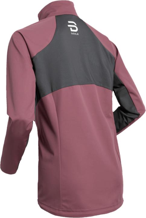 Produktbild Daehlie W Jacket Challenge 2.0 (S)